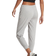 Vuori Women's DreamKnit Performance Jogger - Pale Grey Heather