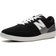 New Balance Numeric Brandon Westgate 508 M - Black/Grey