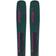 Elan Playmaker 91 Alpine Skis