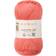 Rowan Summerlite 4 Ply 175m