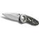 Gerber 31-003640 Remix Pocket knife