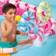 Intex Candy Fun Play Centre