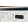 Indesit EWDE761483W White