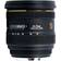 SIGMA 24-70mm F2.8 EX DG HSM for Canon EF