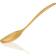 Rosti Classic Medium Cooking Ladle 25cm