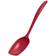 Rosti Classic Medium Cooking Ladle 25cm