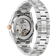 Bulova Surveyor (98B422)