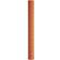 Gunn & Moore GM Cricket Bat Grip