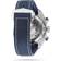 Omega Seamaster Planet Ocean (215.33.46.51.03.001)