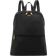 Tumi Voyageur Just In Case Backpack - Black/Gold