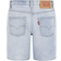 Levi's Little Boy's Slim Fit Performance Shorts - Bauhaus Blues