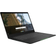 Lenovo IdeaPad 5 Chrome 14ITL6 82M8004FUK