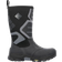 Muck Boot Apex Pro Vibram Arctic Grip - Black