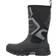 Muck Boot Apex Pro Vibram Arctic Grip - Black