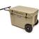 Yeti Tundra Haul Wheel Tan