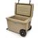 Yeti Tundra Haul Wheel Tan