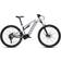 Rockrider E-EXPL 500 S Bike Metal Grey