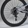 Rockrider E-EXPL 500 S Bike Metal Grey