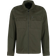 Luke 1977 Mashed Utility Jacket - Military Green
