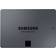 Samsung 870 QVO MZ-77Q4T0B/AM 4TB