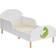 Liberty House Toys Kids Toddler Bed Dinosaur 29.1x56.7"