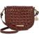 Brahmin Briar Crossbody - Pecan Melbourne