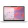 Lenovo IdeaPad Flex 3 Chrome 12IAN8 82XH0013UK