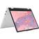 Lenovo IdeaPad Flex 3 Chrome 12IAN8 82XH0013UK