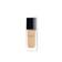 Dior Forever Skin Glow Clean Radiant Foundation 2.5N Neutral