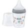 Nuk Perfect Match Silicone Bottle 150ml