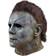 Horror-Shop Halloween 2018 Michael Myers Mask