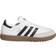 Adidas Samba Golf - Cloud White/Core Black/Gum