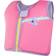 Speedo Infant Koala Printed Float Vest Pink 2-4 Year