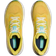 Hoka Arahi 7 M - Lemonade / Solar Flare