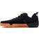 Under Armour Reign 6 M - Black/Anthracite