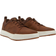 Timberland Maple Grove M - Brown