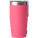 Yeti Rambler Tropical Pink Travel Mug 29.6cl