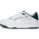 Puma Slipstream - White/Varsity Green