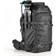 Shimoda Action X70 HD Backpack