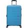 American Tourister Flashline Pop 67cm