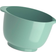 Rosti - Margrethe Mixing Bowl 21.8 cm 2 L