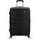 American Tourister Astrobeam Spinner 67cm