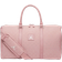 Nike Jordan Monogram Duffle Bag 25L - Pink Glaze