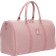 Nike Jordan Monogram Duffle Bag 25L - Pink Glaze