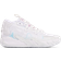 Puma Junior X LaMelo Ball MB.01 Iridescent - White/Dewdrop