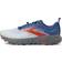 Brooks Cascadia 17 M - Blue/Navy/Firecracker