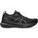 Asics Gel-Kayano 31 M - Black