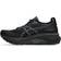 Asics Gel-Kayano 31 M - Black