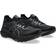 Asics Gel-Kayano 31 M - Black