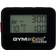 GYMBOSS Charge Interval Timer and Stopwatch